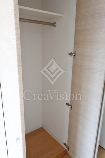 プライムアーバン学芸大学2