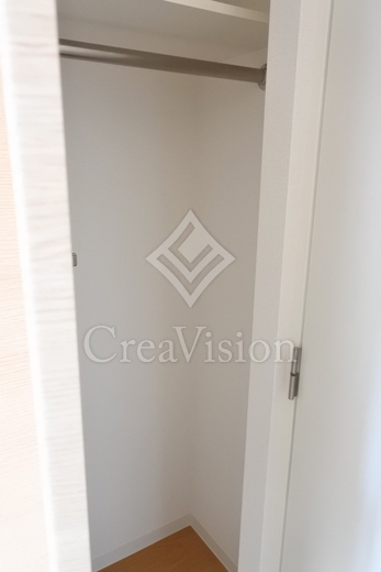 プライムアーバン学芸大学2