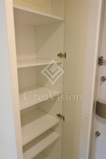 プライムアーバン学芸大学2