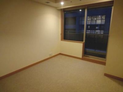 六本木さくら坂レジデンス