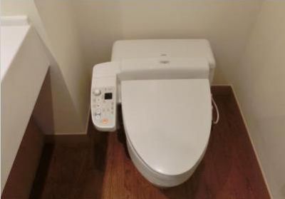 六本木さくら坂レジデンス