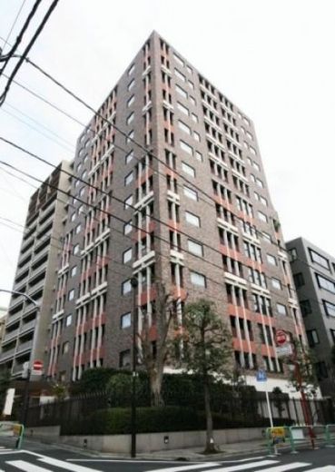 フォーシーズンズグランデ一番町