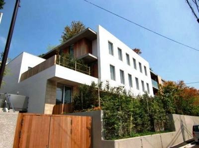 HIROO 9-20