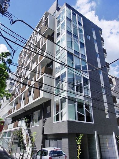 ドミ・エメロード