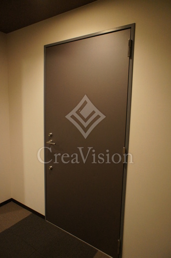 キャナルスクウェア豊洲