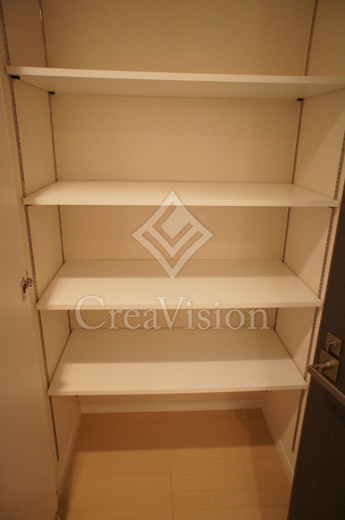 キャナルスクウェア豊洲