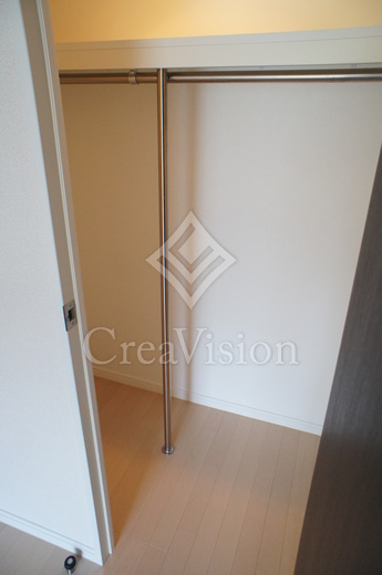 キャナルスクウェア豊洲