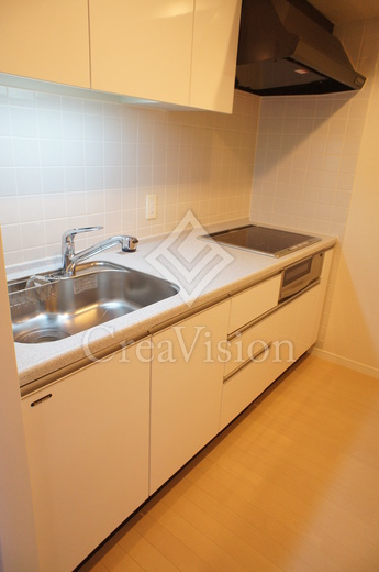 キャナルスクウェア豊洲