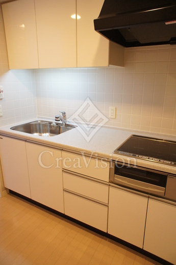 キャナルスクウェア豊洲