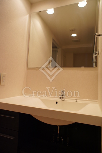 キャナルスクウェア豊洲