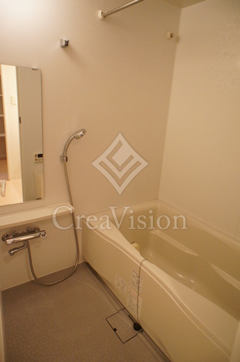 キャナルスクウェア豊洲