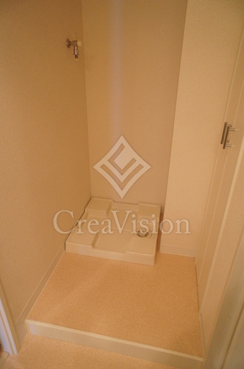 キャナルスクウェア豊洲