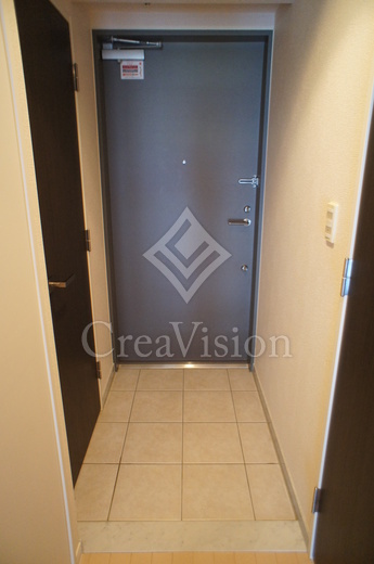 キャナルスクウェア豊洲