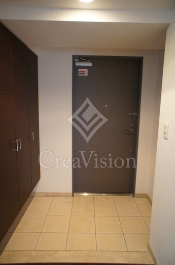 キャナルスクウェア豊洲