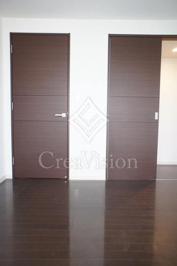 キャナルスクウェア豊洲