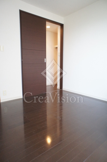 キャナルスクウェア豊洲