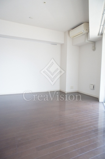 キャナルスクウェア豊洲