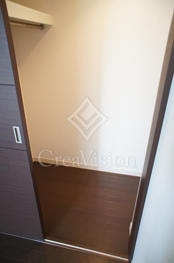 キャナルスクウェア豊洲