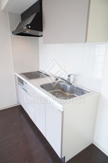 キャナルスクウェア豊洲