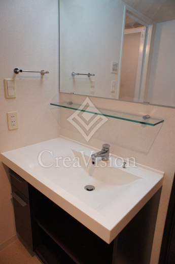 キャナルスクウェア豊洲