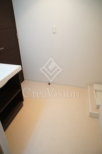 キャナルスクウェア豊洲