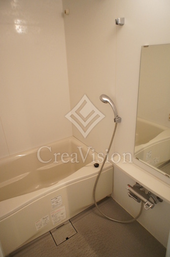 キャナルスクウェア豊洲