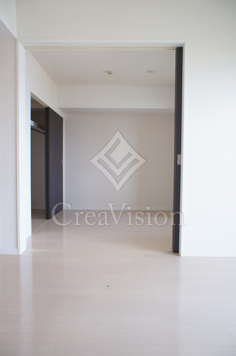 キャナルスクウェア豊洲