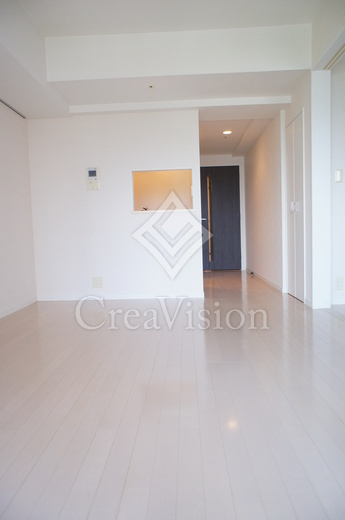 キャナルスクウェア豊洲