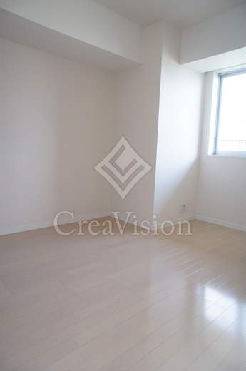 キャナルスクウェア豊洲