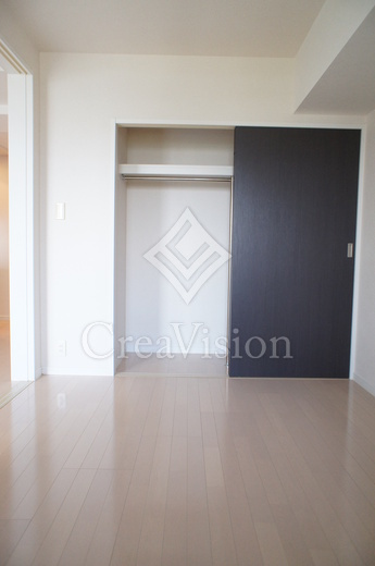 キャナルスクウェア豊洲