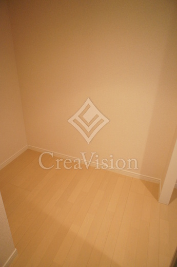 キャナルスクウェア豊洲