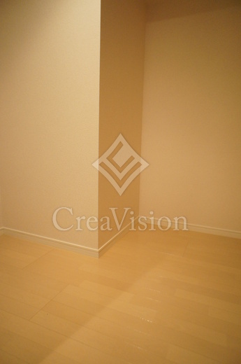 キャナルスクウェア豊洲