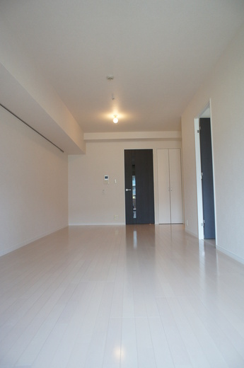 キャナルスクウェア豊洲