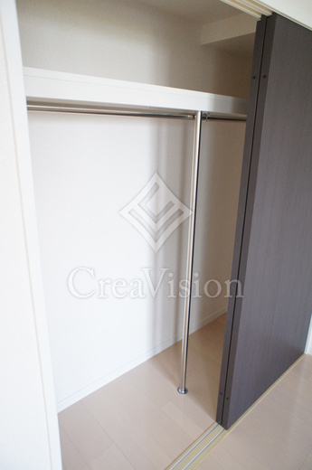 キャナルスクウェア豊洲