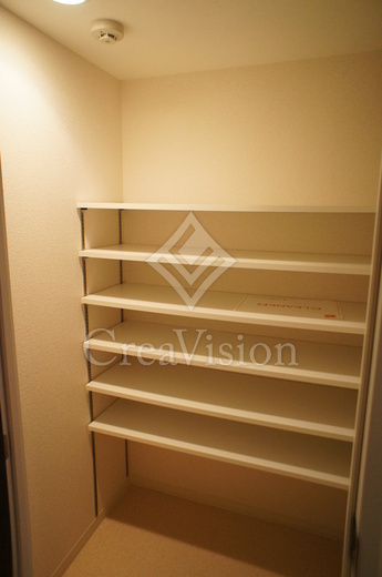 キャナルスクウェア豊洲