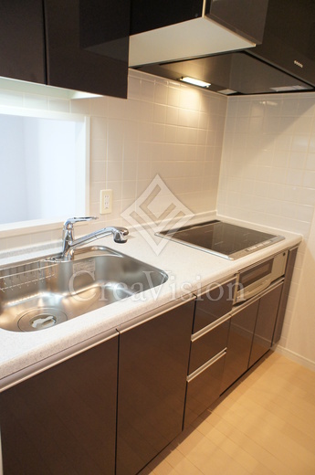 キャナルスクウェア豊洲