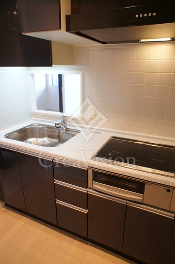 キャナルスクウェア豊洲