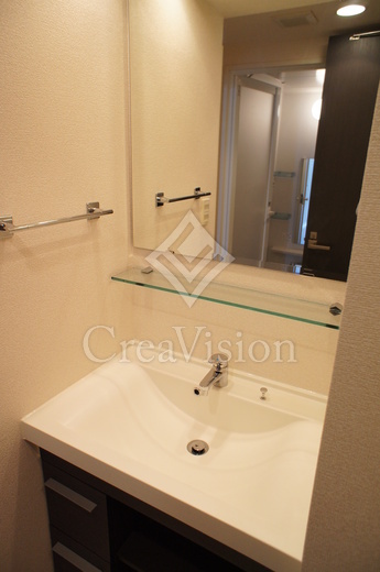 キャナルスクウェア豊洲