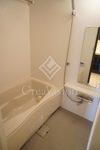 キャナルスクウェア豊洲