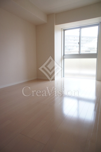 キャナルスクウェア豊洲