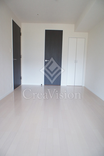 キャナルスクウェア豊洲