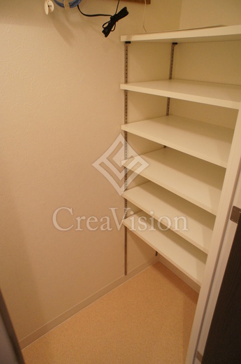 キャナルスクウェア豊洲