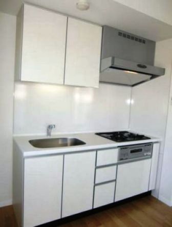 プライマル大森