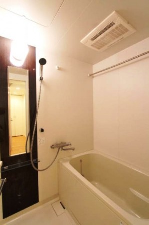 プライマル大森