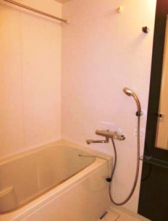 プライマル大森