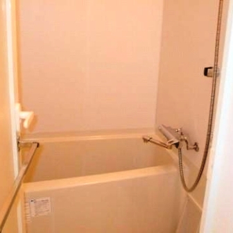 プライマル大森