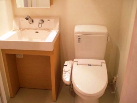 プライマル大森