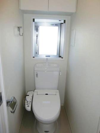 プライマル大森