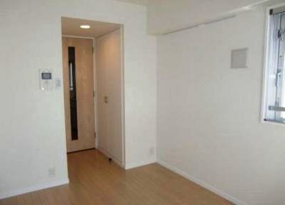 プライマル大森