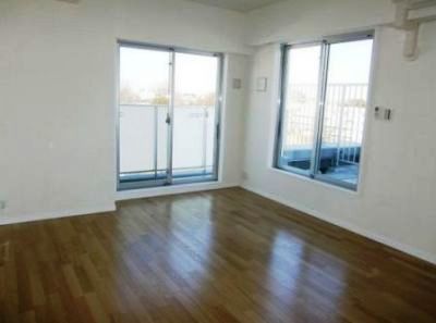 プライマル大森